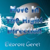 Move in the Right Direction