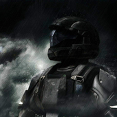 Avatar for Shadow370x