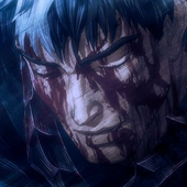 kami0004 的头像