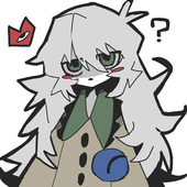Avatar for N3bula1313
