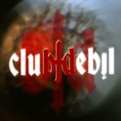 Avatar für club-debil