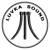 luvkasound için avatar