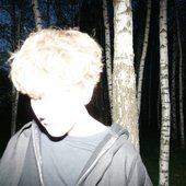 GOTHSTARSCLUB