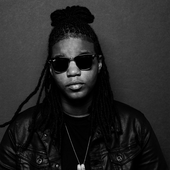 Starrah-Crop-Retouch-770x770.png