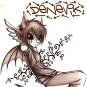 Avatar de DeNeViK