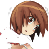 Avatar for Key_alt
