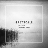 Gravitational Grooves