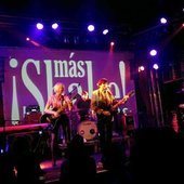 IMG_3039.jpeg