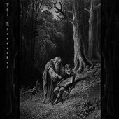 The Wizard of the Woods