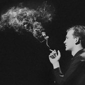 Brad Mehldau