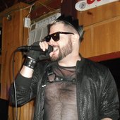DSCF0008.jpg