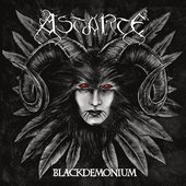 BLACKDEMONIUM