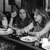 RAW UPPSALA SWEDEN BAR.png