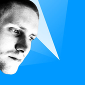 LastFM profile picture for @zard
