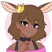 Honey_buni 的头像