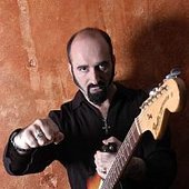 Damir Šimić - Shime