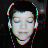 Avatar for gnomous