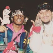 ZillaKami and SosMula