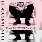 Escape from New Jersey