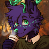 Avatar for BurntBread007