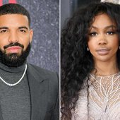 drake-7e456162ef7645ee8bf10a2792a25bbb.jpg
