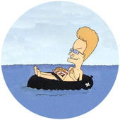 Avatar for nik_2058