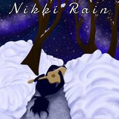 Nikki Rain