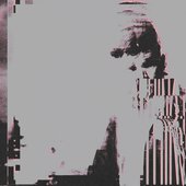 Nothing iz Sacred [Explicit]
