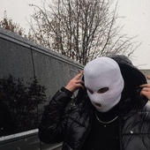 obraz_2023-10-20_045005069.png