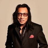 Sixto-Rodriguez.jpg