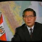 Jasonwii 的头像