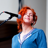 Neko Case