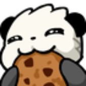 Avatar for FlippedPanda