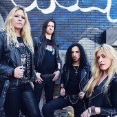 Furies-2016-©SoniaBlade3LOW.jpg