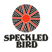 Speckled Bird