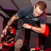 Hardcore from United States