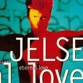 Eternal Love