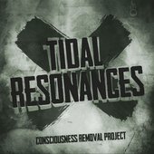 Tidal Resonances