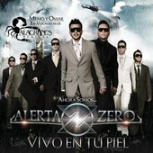 Vivo En Tu Piel