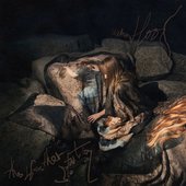 artworks-g98QWpgcy8hz-0-original.jpg