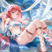 Just_Kanon 的头像