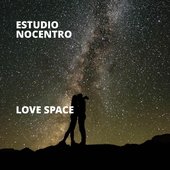 Love Space