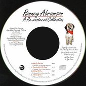 A Re-Mastered Collection