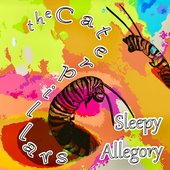 Sleepy Allegory
