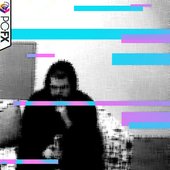 PC-FX