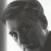 BalakauskasO.jpg