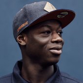 J HUS