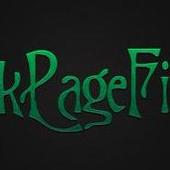 Avatar for BackPageFirst