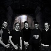 The Band