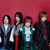 1020x1020 PNG